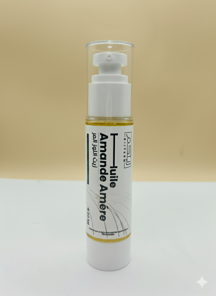 Shield Conditioner